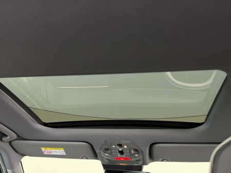 2025 Kia EV3 - photo 44