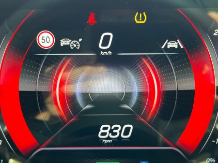 2025 Mercedes-Benz E-Class - photo 27