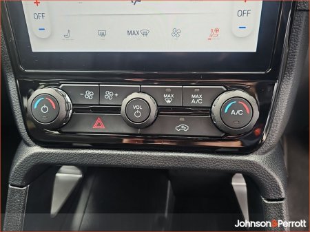 2026 Ford Ranger - photo 18