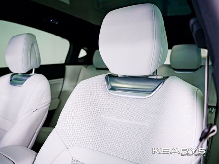 2026 XPeng G6 - photo 27