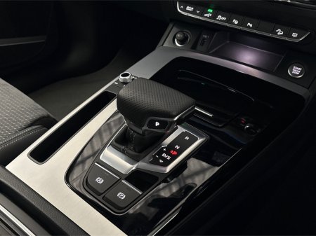 2024 Audi Q5 - photo 16