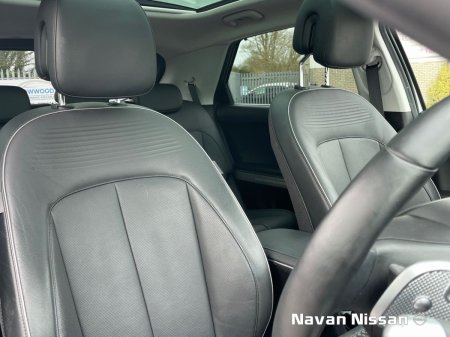 2024 Hyundai IONIQ 5 - photo 17