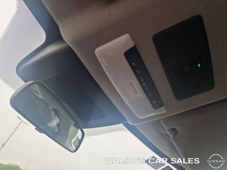 2024 Nissan Juke - photo 28