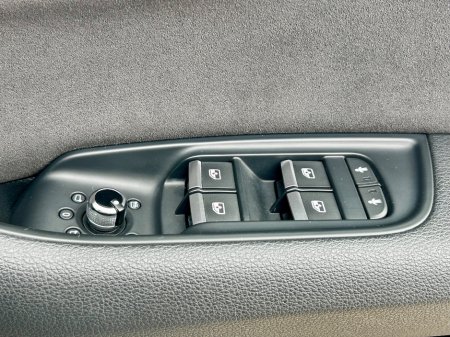 2015 Audi Q7 - photo 23