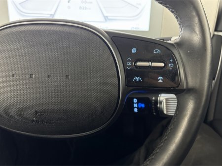 2024 Hyundai IONIQ - photo 23