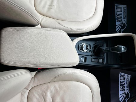 2018 BMW X1 - photo 25