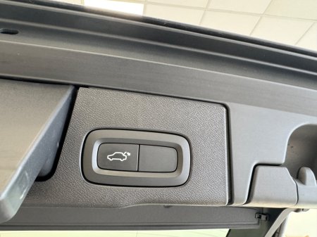2024 Volvo XC60 - photo 16