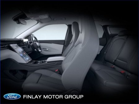 2026 Ford Explorer - photo 14