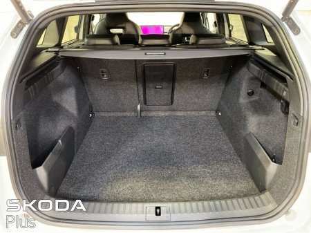 2026 Skoda Enyaq - photo 9