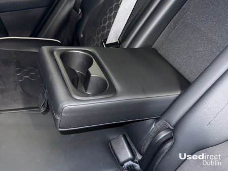 2023 Kia Sportage - photo 32