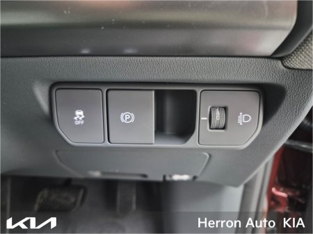 2026 Kia Other - photo 8