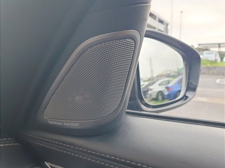 2020 BMW 7-Series - photo 24