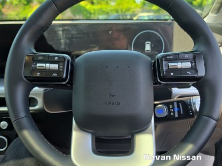 2026 Hyundai IONIQ 9 - photo 24
