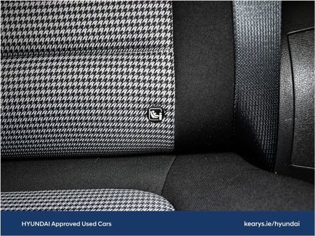 2021 Hyundai KONA - photo 16