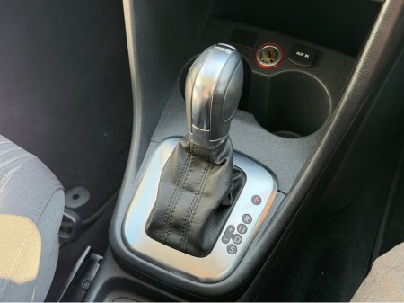 2013 Volkswagen Polo - photo 21