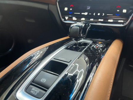 2018 Honda Vezel - photo 8