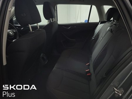 2023 Skoda Kamiq - photo 7