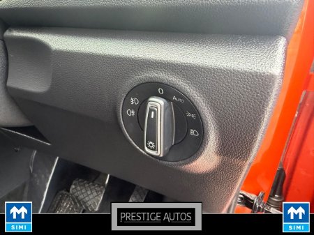 2020 Volkswagen T-Roc - photo 30