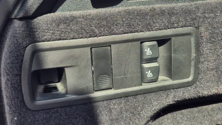2024 BMW X5 - photo 27