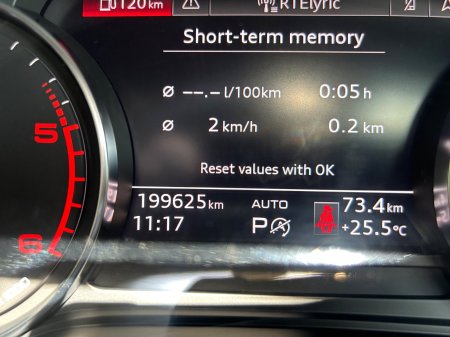 2022 Audi A4 - photo 12