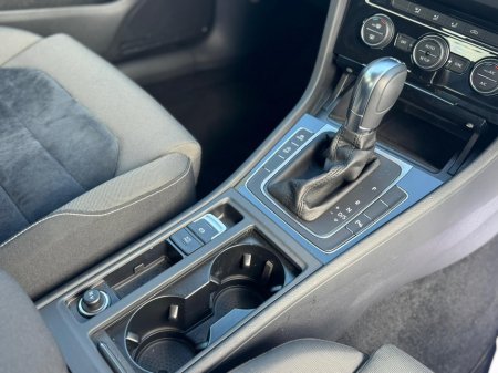 2013 Volkswagen Golf - photo 12