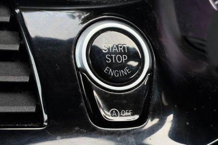 2019 BMW 5-Series - photo 29