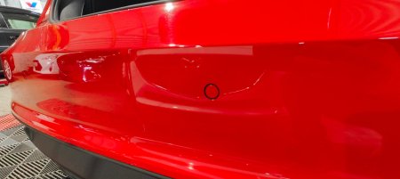 2015 Audi A1 - photo 19