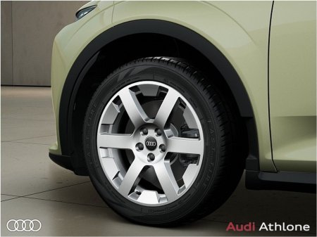 2027 Audi A2 e-tron - photo 12