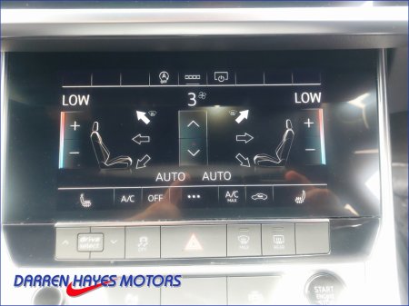 2023 Audi A6 - photo 17
