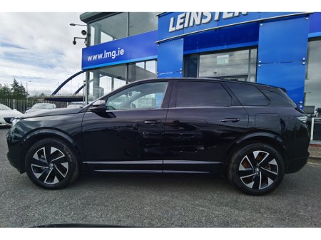 2024 Opel Grandland - photo 7