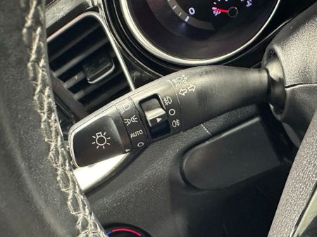 2019 Kia Ceed - photo 15