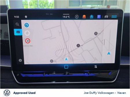 2026 Volkswagen Tayron - photo 16