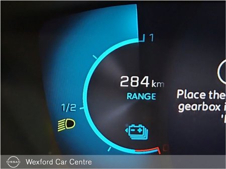 2021 Peugeot 208 - photo 14