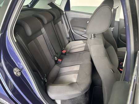 2016 Volkswagen Polo - photo 10