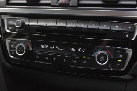 2017 BMW 3-Series - photo 15