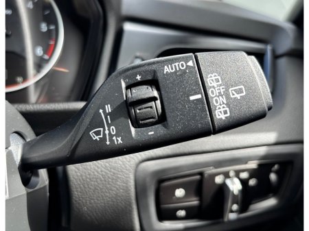 2016 BMW 2-Series - photo 19