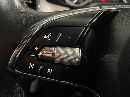 2022 Skoda Kodiaq - photo 24