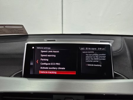 2022 BMW X1 - photo 23