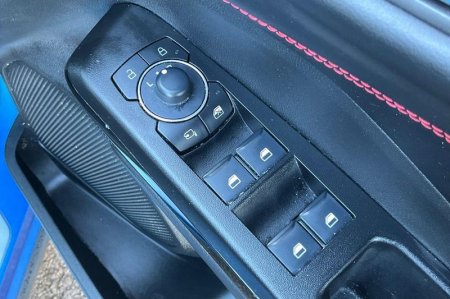 2024 Ford Puma - photo 16