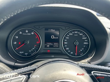 2020 Audi Q2 - photo 16