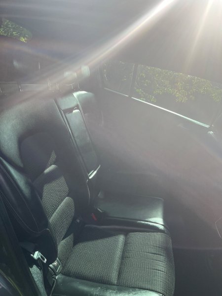 2016 Kia Sportage - photo 23