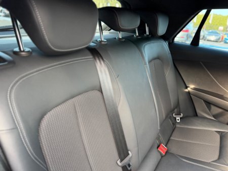 2019 Audi Q2 - photo 37