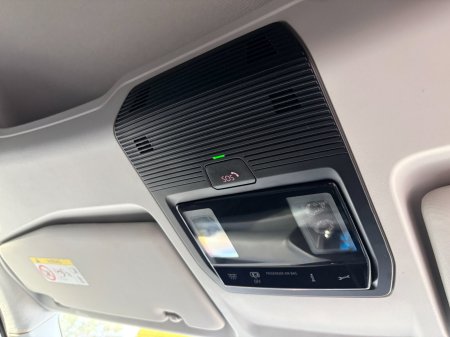2023 Volkswagen Caddy - photo 22