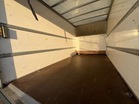 2022 Ford Transit - photo 3