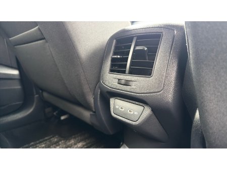2021 Volkswagen T-Roc - photo 18
