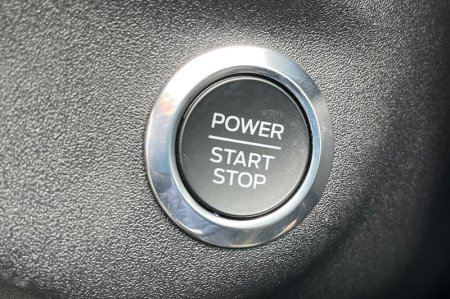 2025 Ford Transit - photo 16