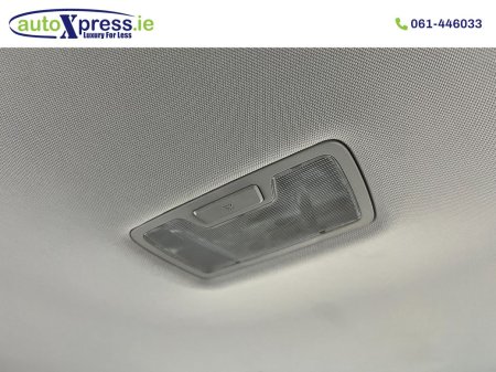 2018 Hyundai Tucson - photo 32