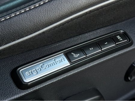 2017 Volkswagen Arteon - photo 10