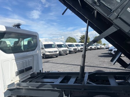 2015 Ford Transit - photo 8
