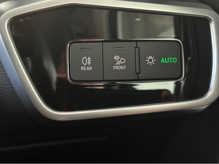 2019 Audi A6 - photo 6
